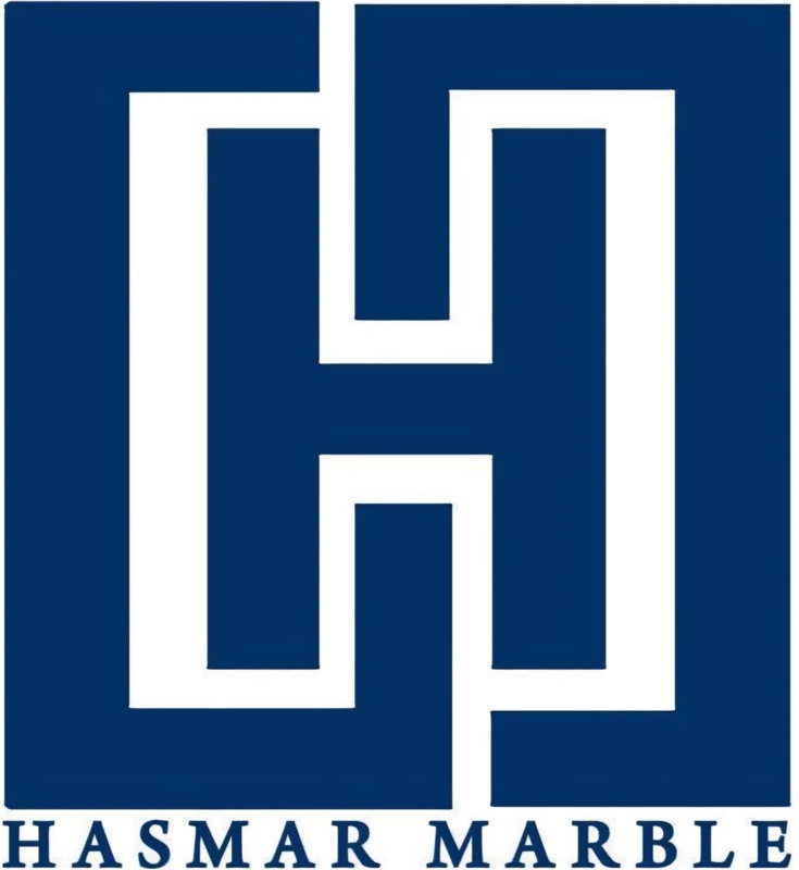 HASMAR MARBLE