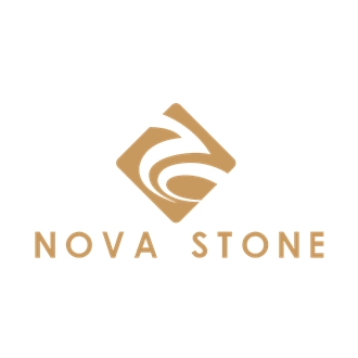 Nova Stone Quartz Viet Nam Co., Ltd.