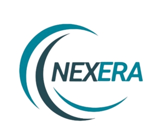 PT Nexera Karya Mandiri