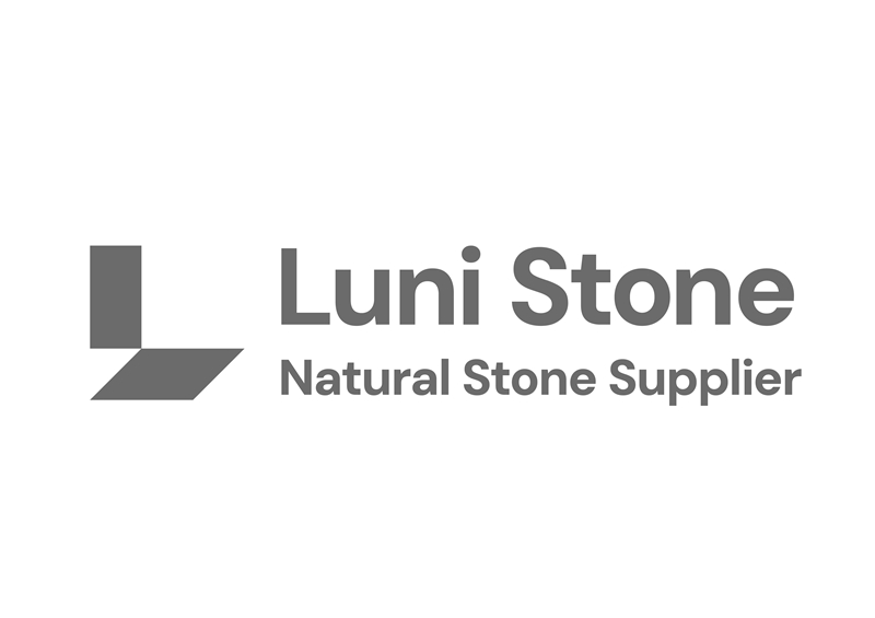 Luni Stone Ltd