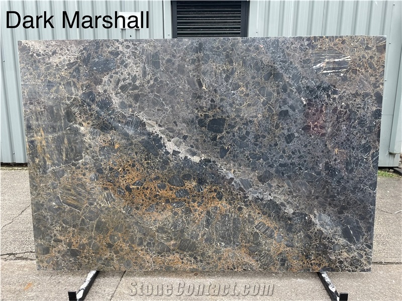Luni Stone Ltd