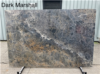 Luni Stone Ltd