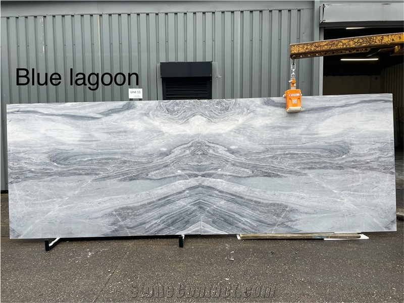 Luni Stone Ltd