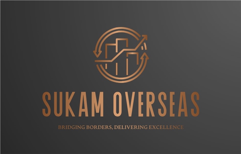 Sukam Overseas