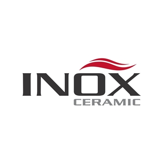 INOX CERAMIC LLP
