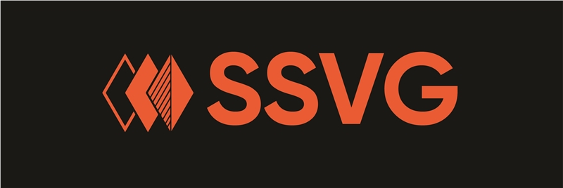 SSVG