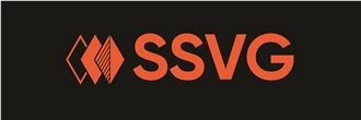SSVG