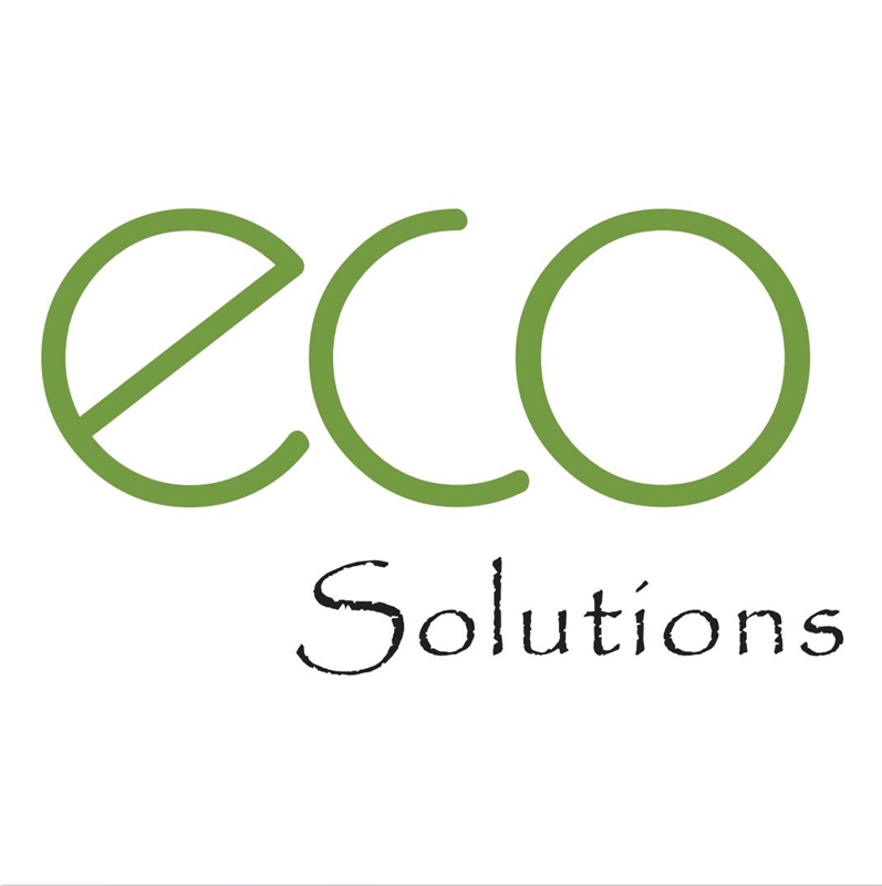 Xiamen ECO Sample Display