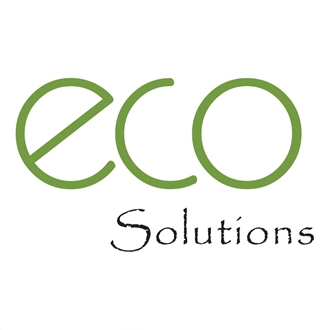 Xiamen ECO Sample Display