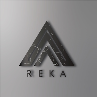 REKA LLC