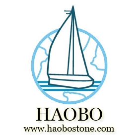 FUJIAN HUIAN HAOBO STONE COMPANY LIMITED