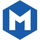 AIMIX GROUP
