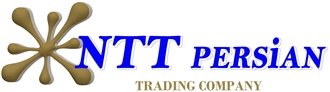 NTT