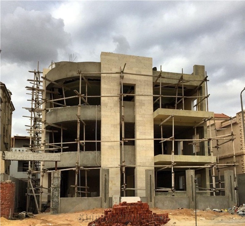 ABDOU Marble & Granite