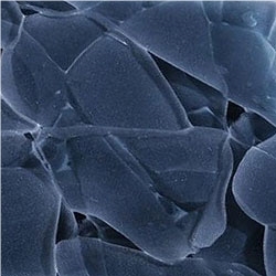 Azurite Glass Slabs