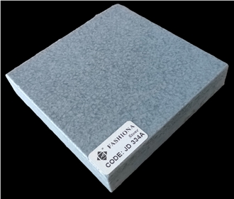 Crystallized Glasston  Crystallized Stone Panels