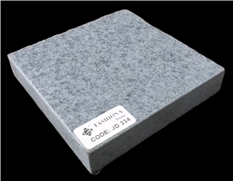 Glass Stone  Crystallized Stone Panels
