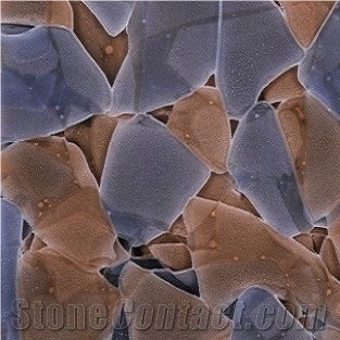 Harmony Glass Slabs