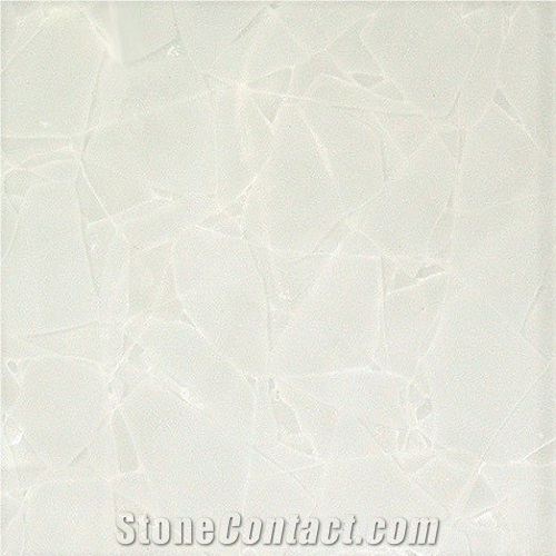 Jade Glass Kitchen & Bathroom  Countertop