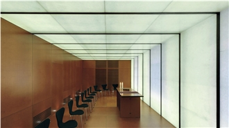 Jade Glass Slabs