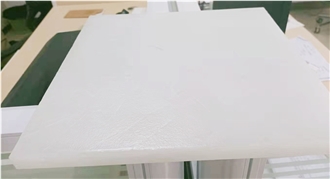 Jade Glass Slabs