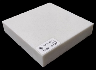 Micro Crystallized Glass Stone