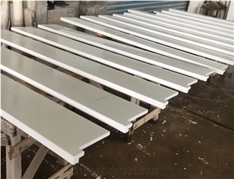 Nano Glass,Floor & Wall Cladding Nano Stone Slabs, Tiles