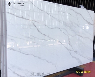 Nano Glass Stone