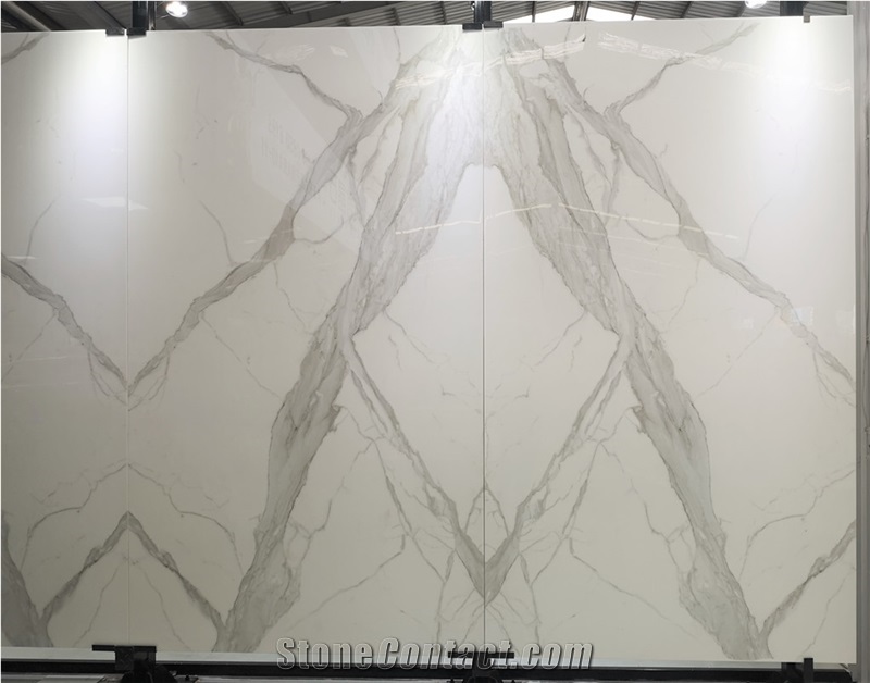 Nano Glass Stone