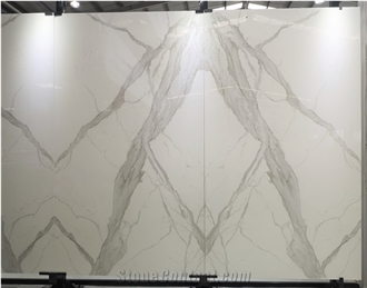 Nano Glass Stone