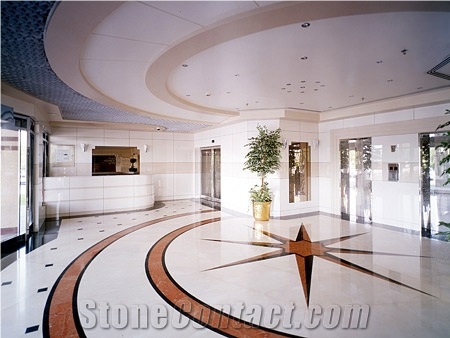 White Nano Glass Stone Slabs  Nano Stone Wall Tiles