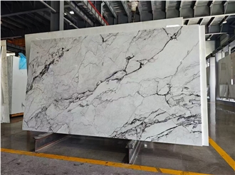 Artificial Stone,Green Nano Crystallized Stone Slabs