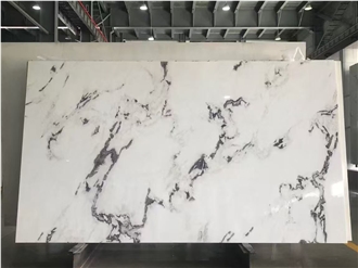 Artificial Stone,Green Nano Crystallized Stone Slabs