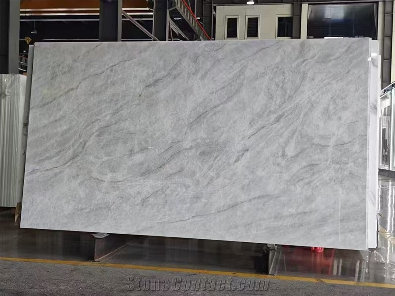 Artificial Stone,Green Nano Crystallized Stone Slabs