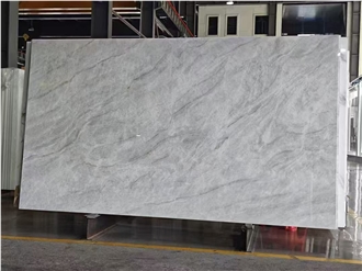 Artificial Stone,Green Nano Crystallized Stone Slabs
