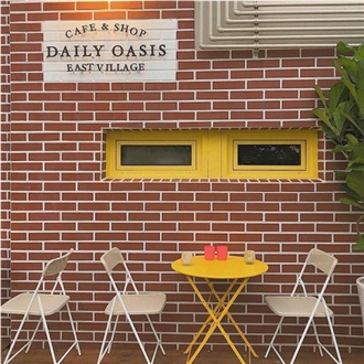 Terracotta Tiles For Floor And Wall From VIETNAM - V2M Company