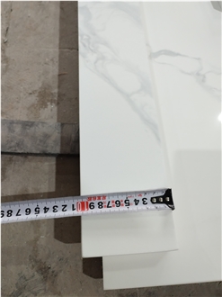 5012 Mvjay Quartz Slabs