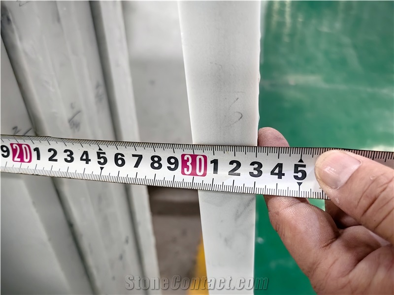 5018 Aristen Quartz Slabs