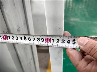 5018 Aristen Quartz Slabs