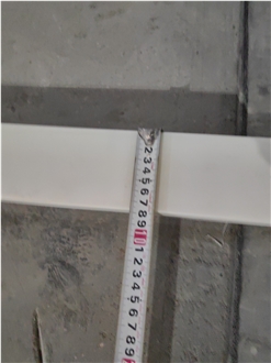 5070 San Louis Quartz Kitchen Countertops