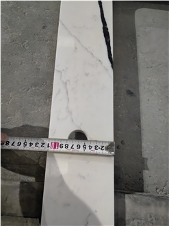 5070 San Louis Quartz Kitchen Countertops