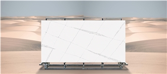 High Quality Factory Artificial Stone Slabs