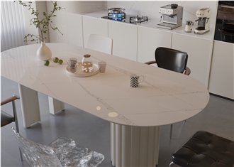 High Quality Factory Artificial Stone Slabs