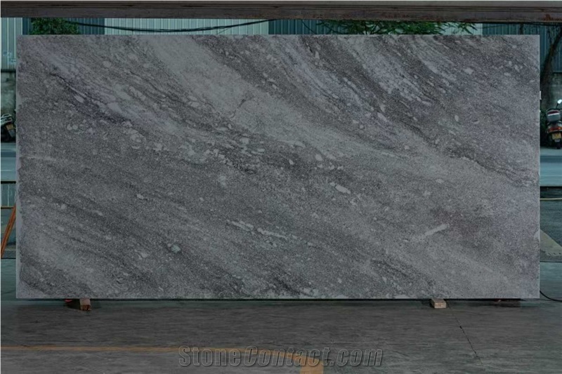 Cheap Price China Factory Wholesale Artificial Quartz Slabs
