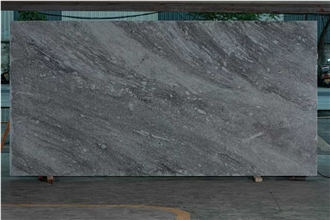 Cheap Price China Factory Wholesale Artificial Quartz Slabs