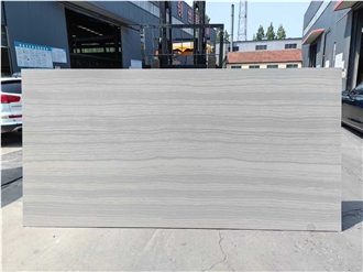 Factory 2Cm 3Cm Engineered Full Body Quartz Slabs