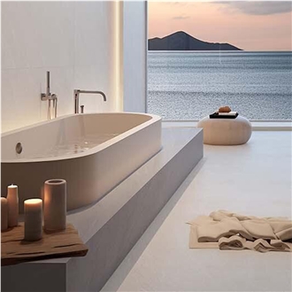 1600*3200 CAMBRIAN Beige Mold 1.2Cm Sintered Stone Floor 1600*3200 CAMBRIAN Beige Mold 1.2Cm Sintered Stone Floor