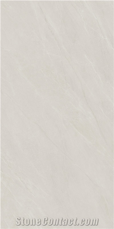 1600*3200 CAMBRIAN Beige Mold 1.2Cm Sintered Stone Floor