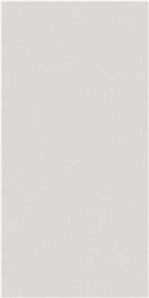 1600*3200 Cambrian White Mold 1.2Cm Sintered Stone Panels