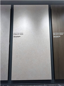 1600*3200 LIMESTONE Beige Mold 1.2Cm Stone Look Porcelain 1600*3200 LIMESTONE Beige Mold 1.2Cm Stone Look Porcelain